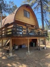 MLS #SR25198175 image #0