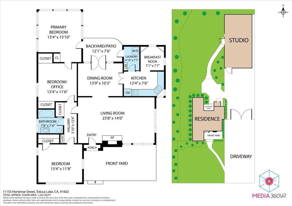 MLS #SR25198199 image #0