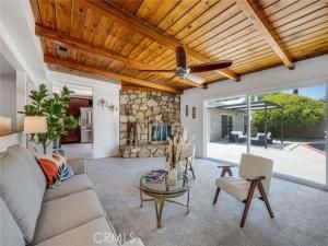 MLS #SR25198224 image #0