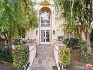 MLS #SR25198239 image #0