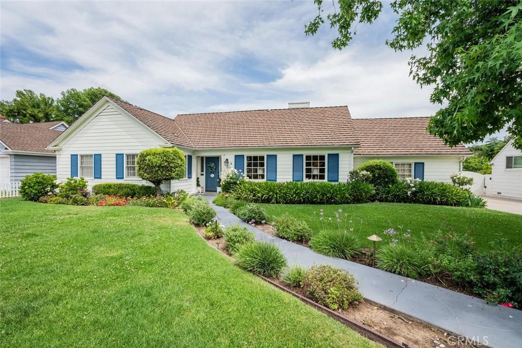 MLS #SR25198291 image #0