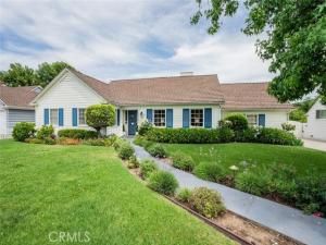 MLS #SR25198291 image #0