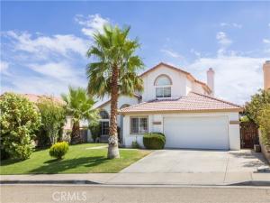 MLS #SR25198316 image #0