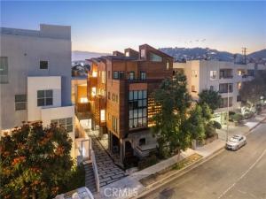 MLS #SR25198323 image #0