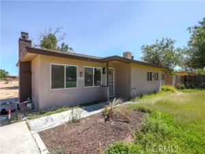 MLS #SR25198361 image #0