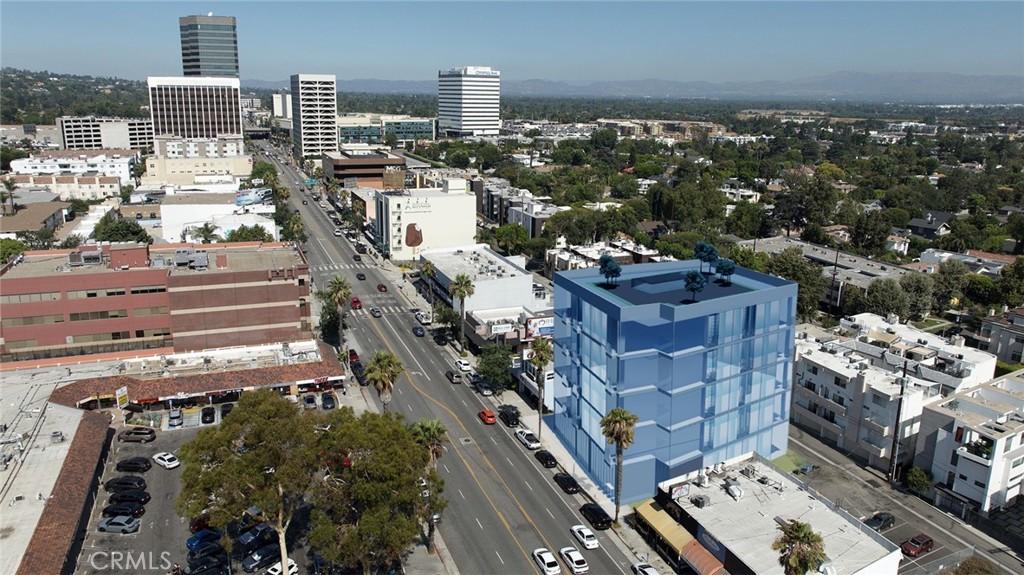 MLS #SR25198366 image #0