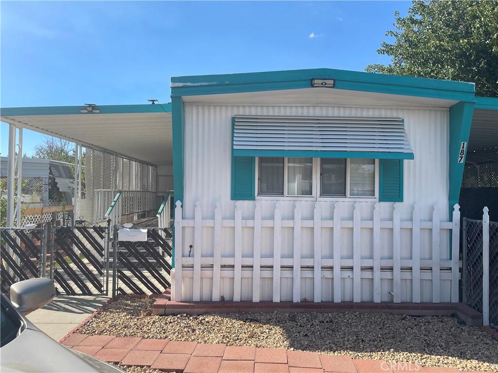 MLS #SR25198378 image #0