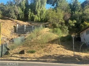 MLS #SR25198402 image #0