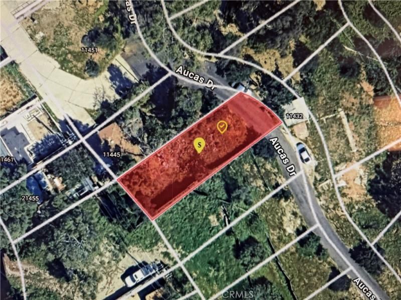 MLS #SR25198411 image #0