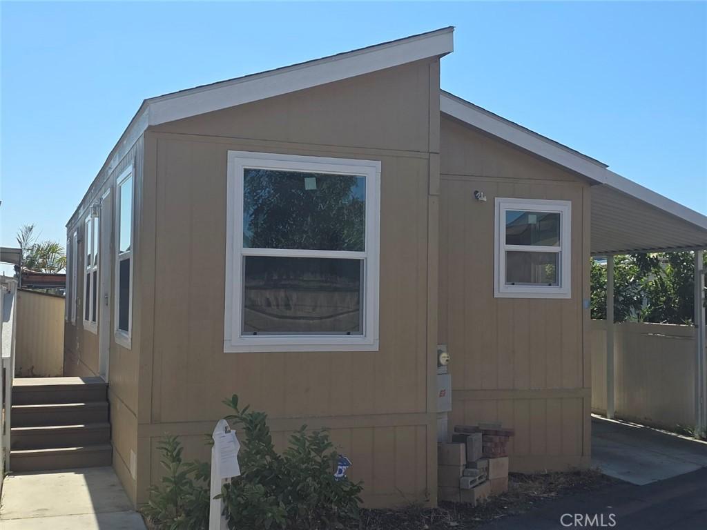 MLS #SR25198424 image #0