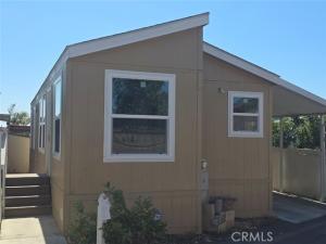 MLS #SR25198424 image #0