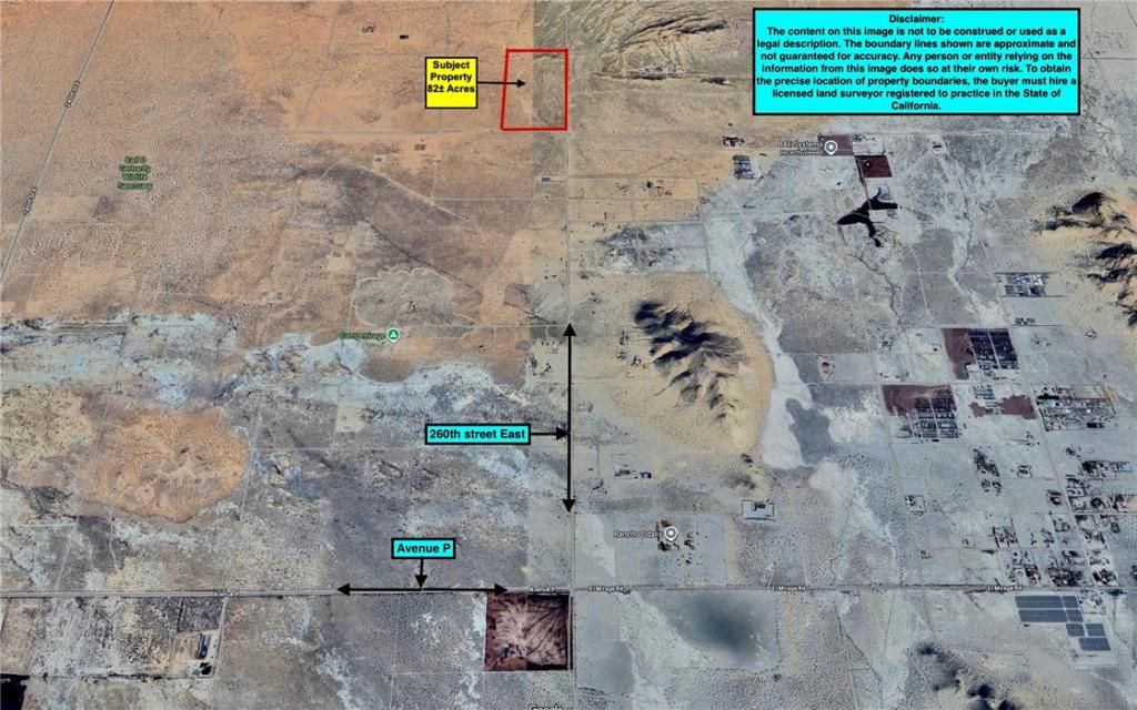 MLS #SR25198445 image #0