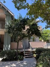 MLS #SR25198533 image #0