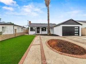 MLS #SR25198580 image #0