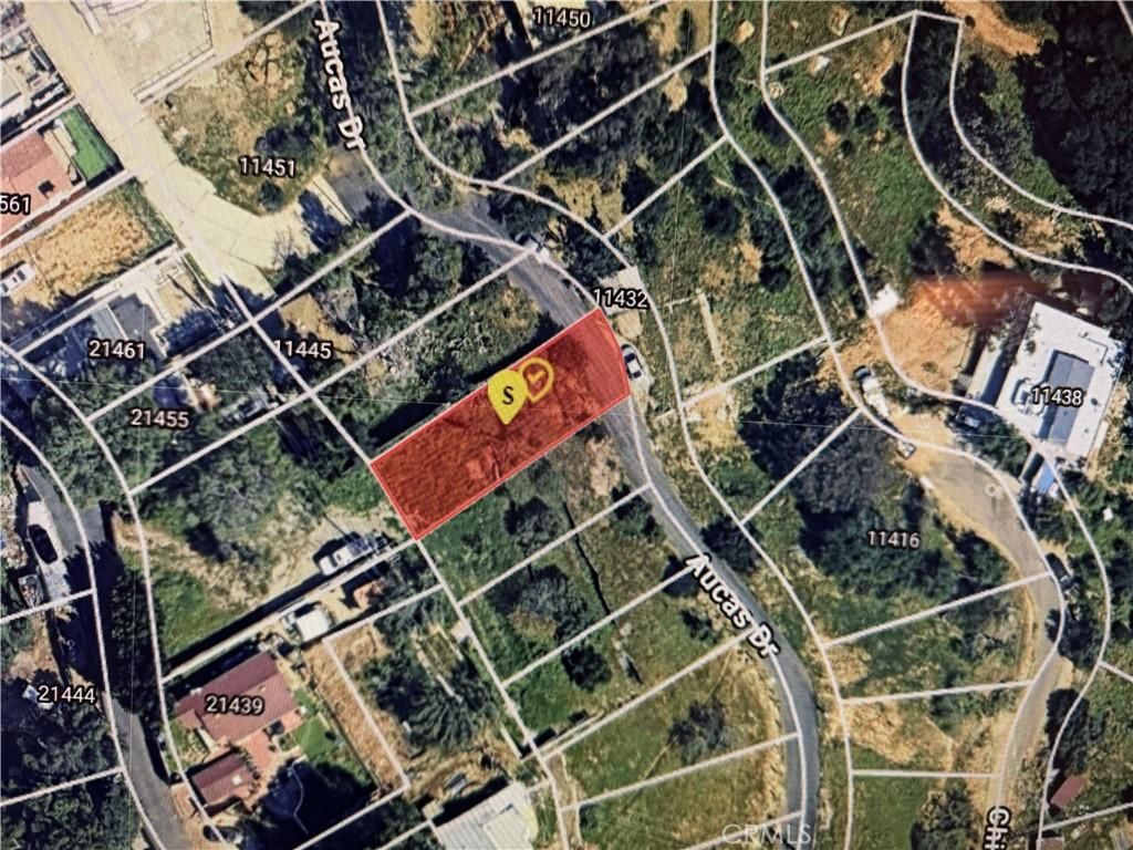 MLS #SR25198588 image #0