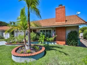 MLS #SR25198777 image #0