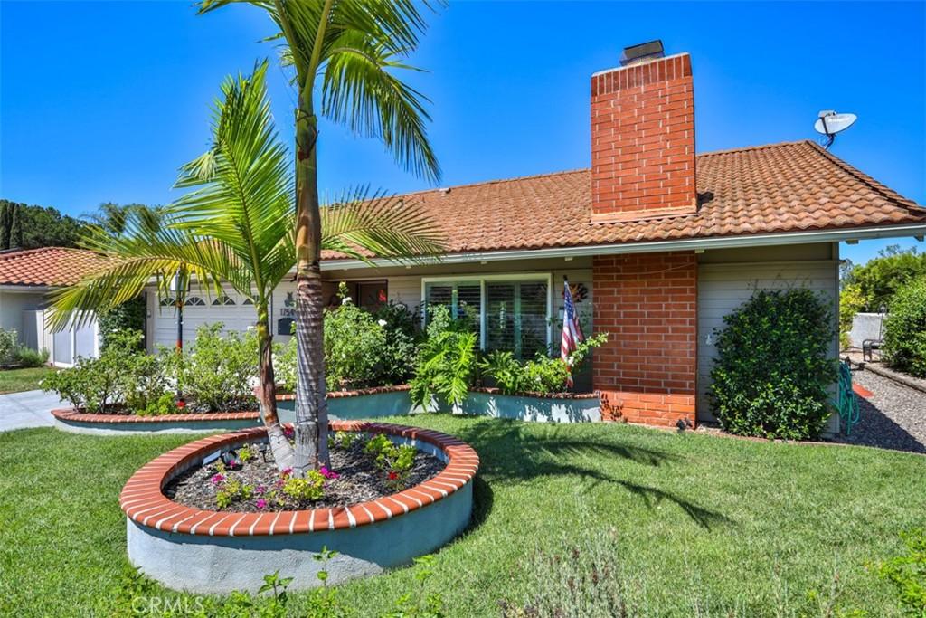 MLS #SR25198777 image #0