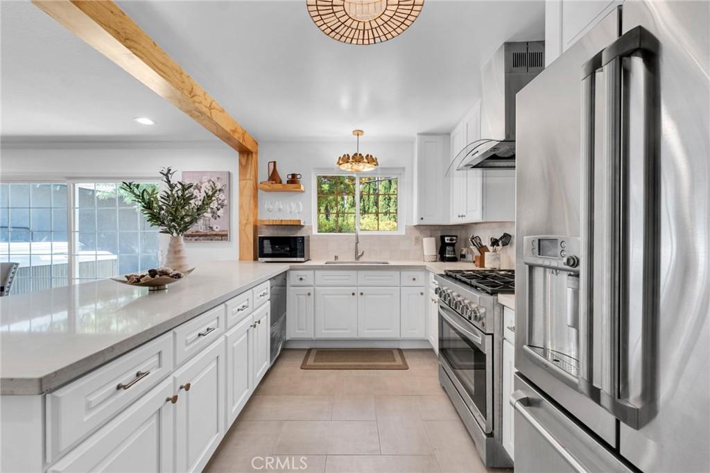 MLS #SR25198785 image #0