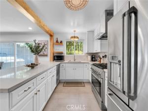 MLS #SR25198785 image #0