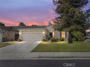 MLS #SR25198808 image #0