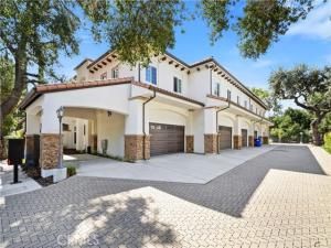 MLS #SR25198827 image #0