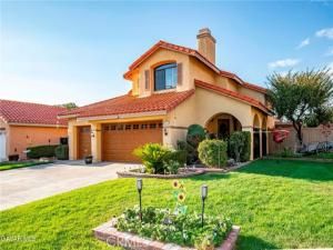 MLS #SR25198854 image #0