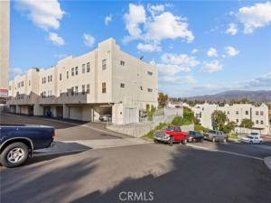 MLS #SR25198871 image #0