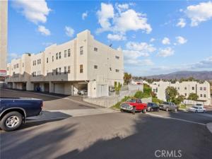 MLS #SR25198871 image #0