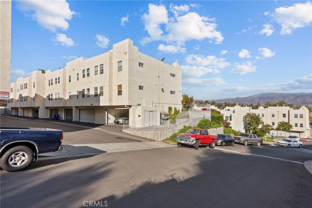 MLS #SR25198871 image #0