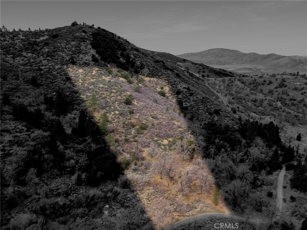 MLS #SR25198886 image #0