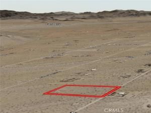 MLS #SR25198904 image #0