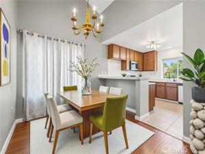 MLS #SR25198976 image #0