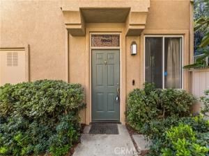 MLS #SR25198995 image #0