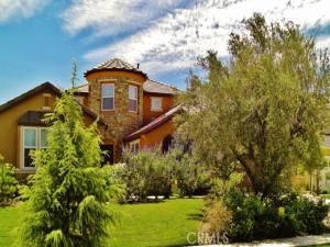 MLS #SR25199021 image #0