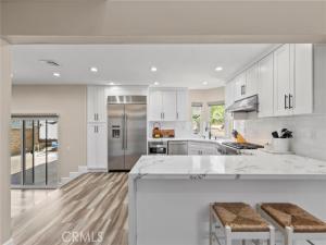 MLS #SR25199023 image #0