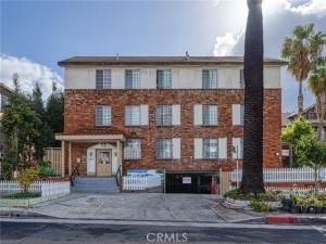 MLS #SR25199026 image #0