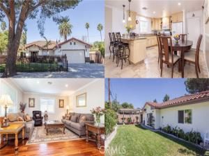 MLS #SR25199149 image #0