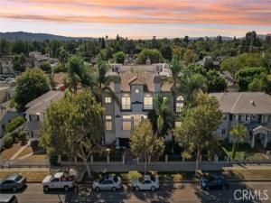 MLS #SR25199169 image #0