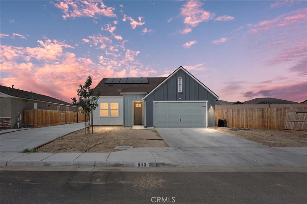 MLS #SR25199176 image #0