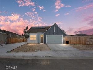 MLS #SR25199176 image #0