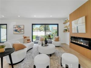 MLS #SR25199222 image #0