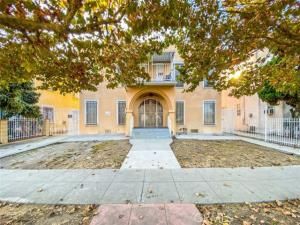 MLS #SR25199290 image #0