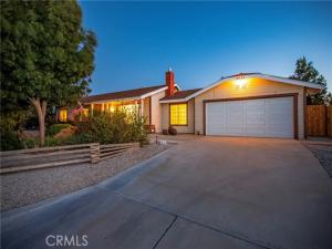 MLS #SR25199334 image #0