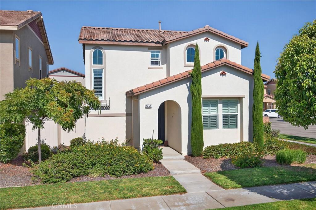 MLS #SR25199445 image #0