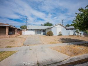 MLS #SR25199475 image #0