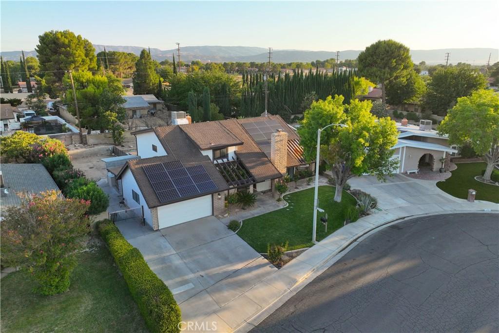 MLS #SR25199625 image #0