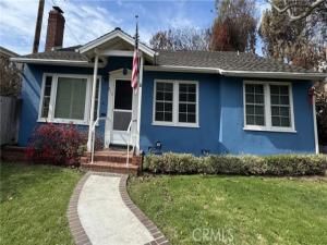 MLS #SR25199638 image #0