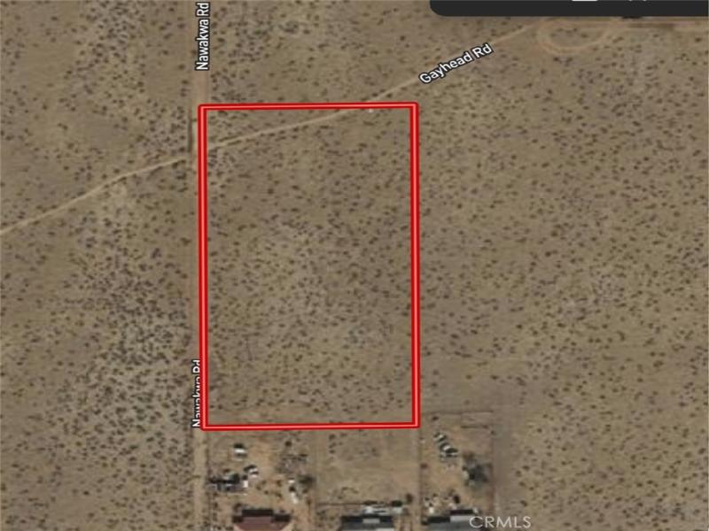 MLS #SR25199662 image #0