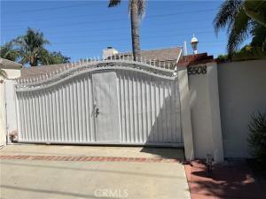 MLS #SR25199677 image #0