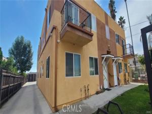 MLS #SR25199680 image #0